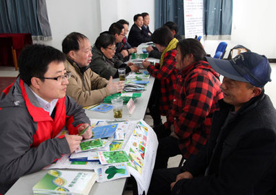 上海宝山区社会建设 社会经济咨询服务的战略角色与实践路径