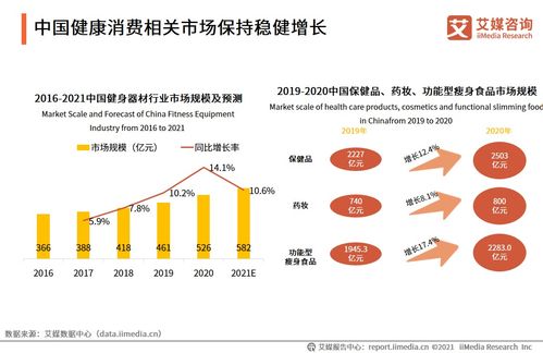 2021年中国品牌电商服务商行业研究报告 数字化浪潮下的专业赋能者