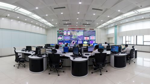 国网济宁供电公司 坚定落实“三件大事” 出台十项措施全力服务经济社会发展