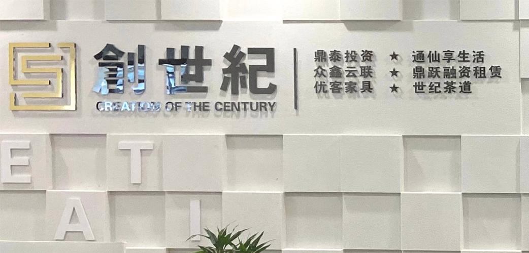 肖振钦 以专业咨询赋能企业成长，社会经济、税务与财务服务的融合之道